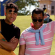 Illustration for article titled Key and Peele’s first movie is about a cat named Keanu